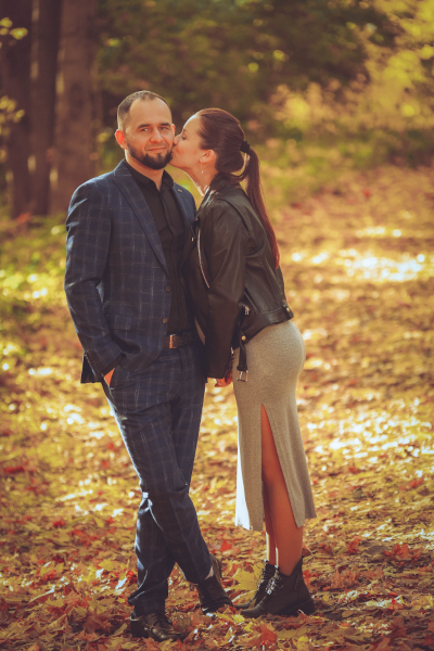 bg-photo